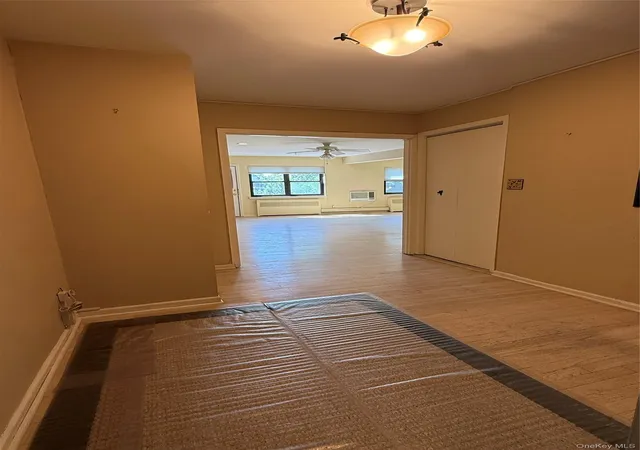 Homes for sale in Hempstead, NY | 1201 E Broadway #H-22, Hempstead, NY 11557 | MLS# 1015039