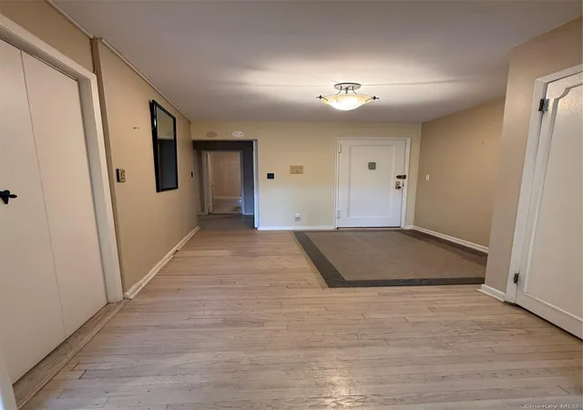 Homes for sale in Hempstead, NY | 1201 E Broadway #H-22, Hempstead, NY 11557 | MLS# 1015039