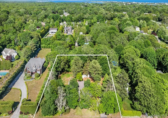 1st image of 108 Jessup Ave, Quogue, NY 11959 | MLS# 1015040