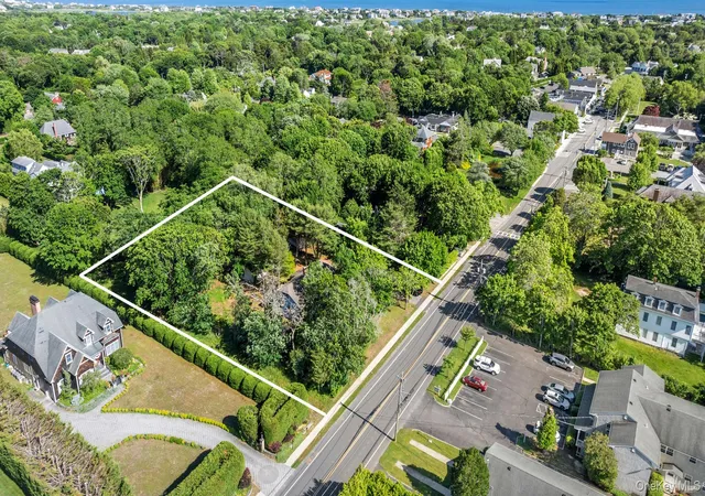 2nd image of 108 Jessup Ave, Quogue, NY 11959 | MLS# 1015040