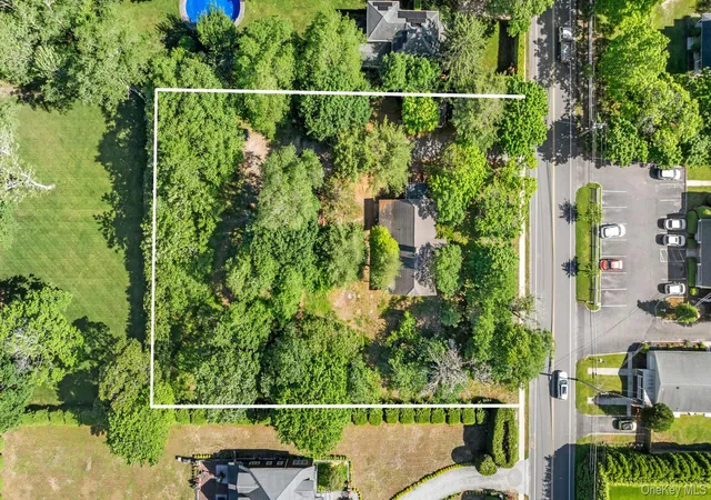 3rd image of 108 Jessup Ave, Quogue, NY 11959 | MLS# 1015040