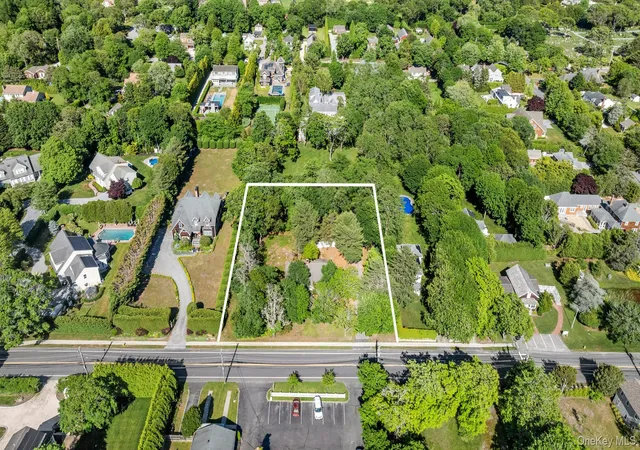 4th image of 108 Jessup Ave, Quogue, NY 11959 | MLS# 1015040