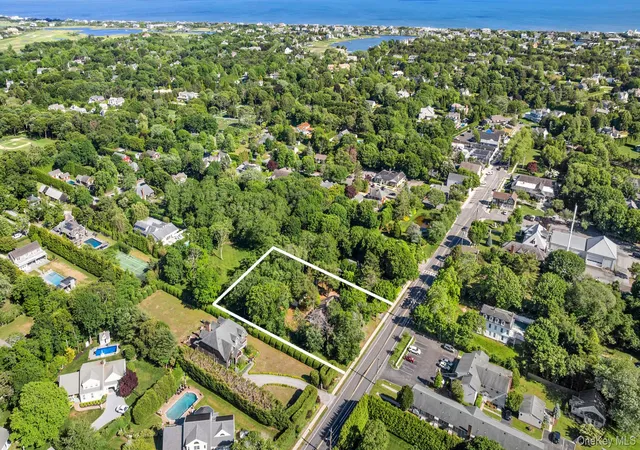 5th image of 108 Jessup Ave, Quogue, NY 11959 | MLS# 1015040