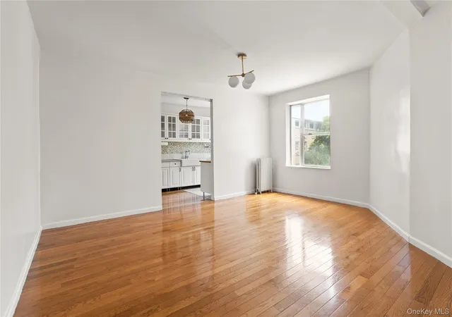 1st image of 45 08 40th Street #D51, Sunnyside, NY 11104 | MLS# 1015047