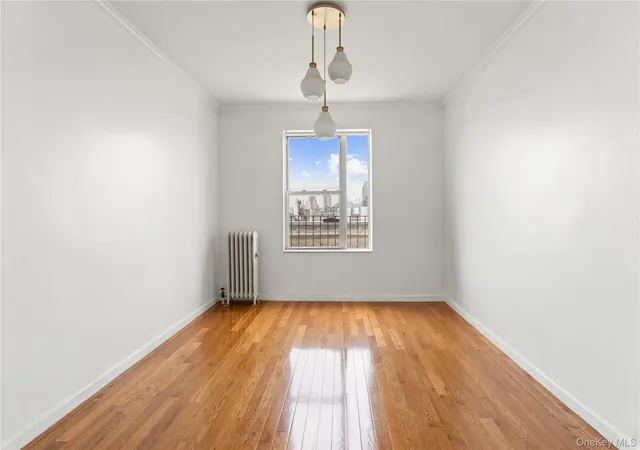 4th image of 45-08 40Th Street #D51, Sunnyside, NY 11104 | MLS# 1015047