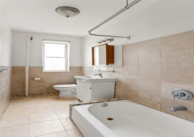 5th image of 45-08 40Th Street #D51, Sunnyside, NY 11104 | MLS# 1015047