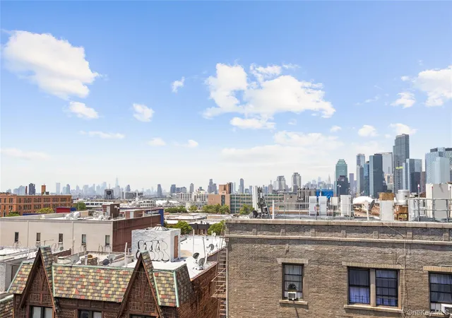 2nd image of 45-08 40Th St, Sunnyside, NY 11104