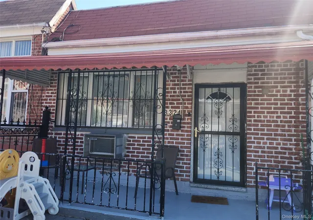1st image of 3324 Gunther Ave, New York, NY 10469 | MLS# 1015048