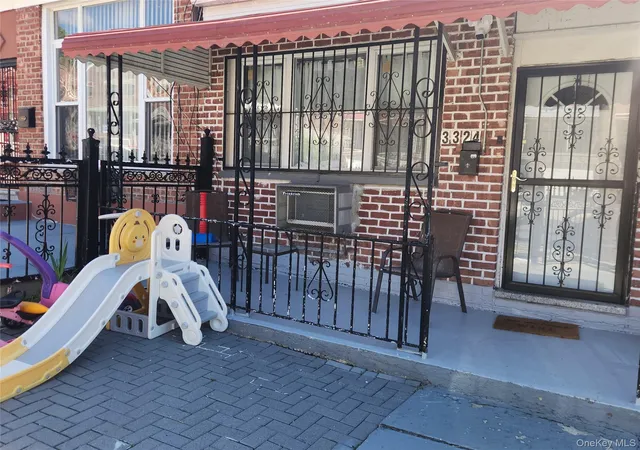 2nd image of 3324 Gunther Ave, New York, NY 10469 | MLS# 1015048