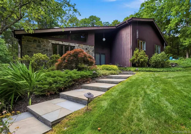 Homes for sale in Hyde Park, NY | 17 Stoutenburgh Dr, Hyde Park, NY 12538 | MLS# 1015051