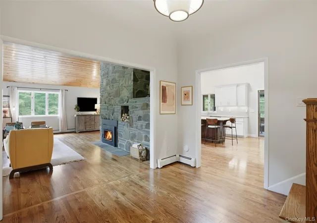 Homes for sale in Hyde Park, NY | 17 Stoutenburgh Dr, Hyde Park, NY 12538 | MLS# 1015051
