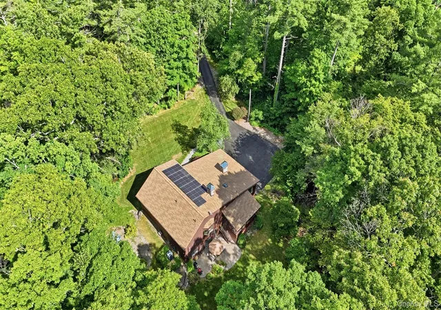 Homes for sale in Hyde Park, NY | 17 Stoutenburgh Dr, Hyde Park, NY 12538 | MLS# 1015051