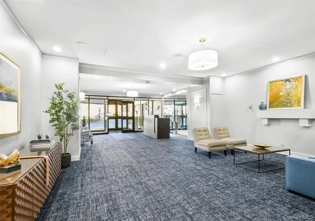 Homes for sale in White Plains, NY | 20 Old Mamaroneck Rd #7G, White Plains, NY 10605 | MLS# 1015063