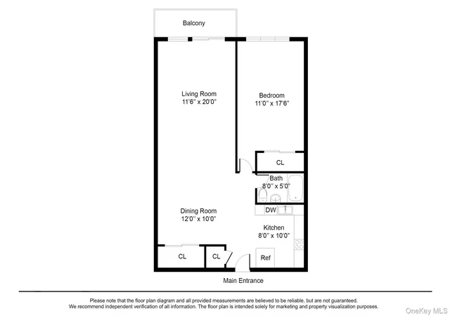 Homes for sale in White Plains, NY | 20 Old Mamaroneck Road, White Plains, NY 10605 | Houzeo