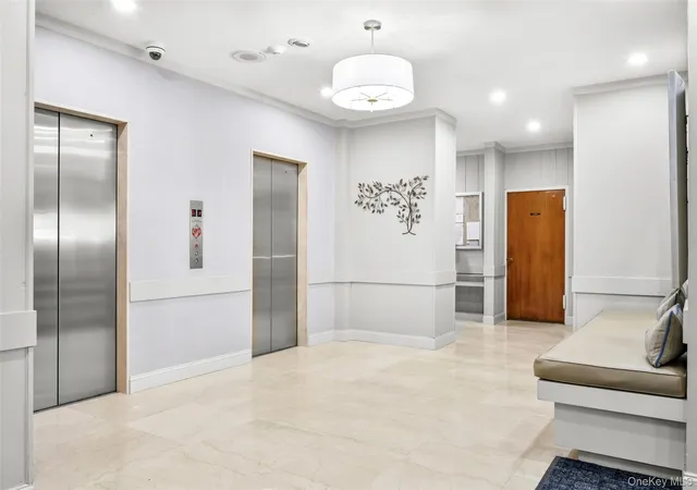 Homes for sale in White Plains, NY | 20 Old Mamaroneck Rd #7G, White Plains, NY 10605 | MLS# 1015063