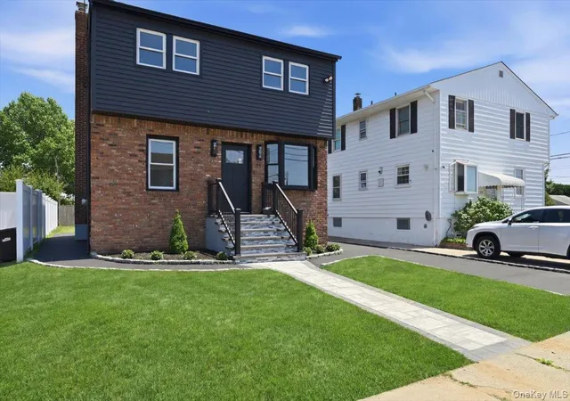 1st image of 20 Wyona Ave, Babylon, NY 11757 | MLS# 1015064