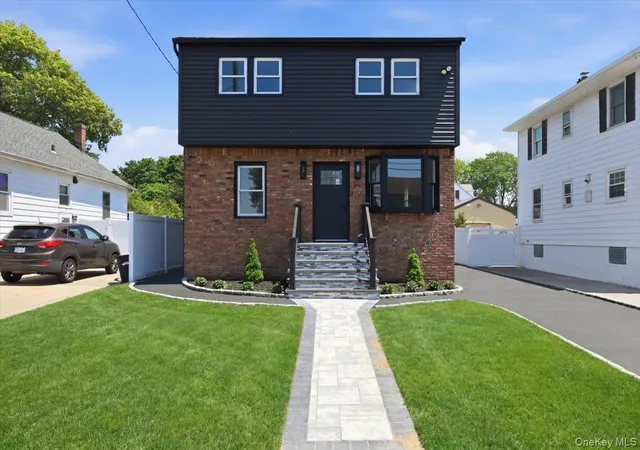 2nd image of 20 Wyona Ave, Babylon, NY 11757 | MLS# 1015064