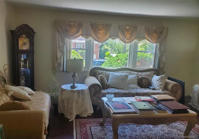 Photo 3 of Sale Pending at 1267 E 58th Street, Brooklyn, NY 11234 | MLS# 1015065 | Listing updated on 2026-06-23