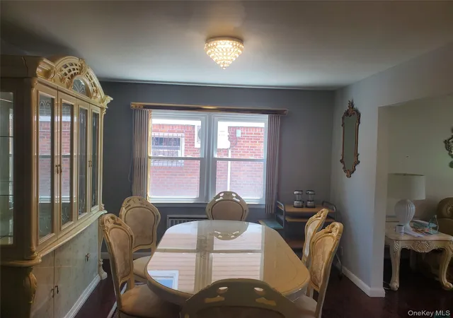 Listing Photo 5 - Condo for sale in building located at 1267 E 58th St, Brooklyn, NY 11234