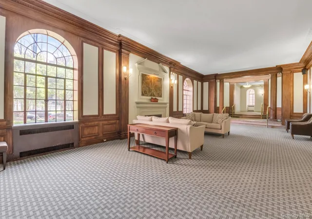 2nd image of 84 51 Beverly Rd #6A, New York, NY 11415 | MLS# 1015068