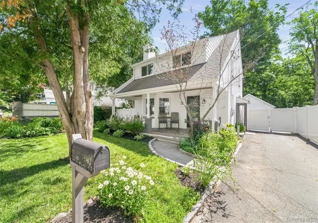 Photo 2 of Single family home for sale at 7 Brook Pl, Ossining, NY 10562 | MLS# 1015069 | Listing updated on 2026-08-31