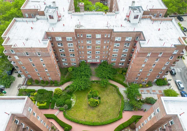 1st image of 99 31 64th Ave #D16, Rego Park, NY 11374 | MLS# 1015073