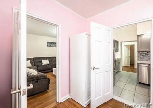 2nd image of 99-31 64Th Ave, Rego Park, NY 11374