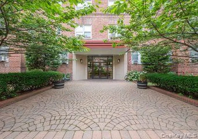 2nd image of 99 31 64th Ave #D16, Rego Park, NY 11374 | MLS# 1015073