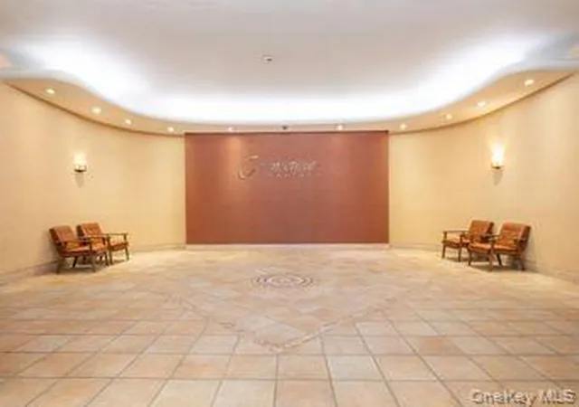 4th image of 99-31 64Th Ave #D16, Rego Park, NY 11374 | MLS# 1015073