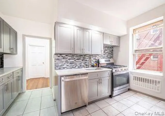 5th image of 99-31 64Th Ave #D16, Rego Park, NY 11374 | MLS# 1015073