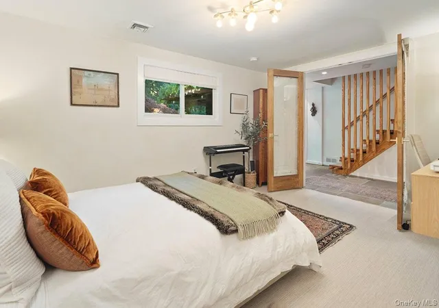 Photo 5 of Sale Pending at 1821 Spring Valley Rd, Ossining, NY 10562 | MLS# 1015078 | Listing updated on 2026-07-18