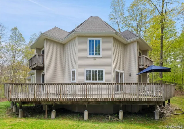 31st image of 21 Huyler Dr, Hyde Park, NY 12538 | MLS# 1015082