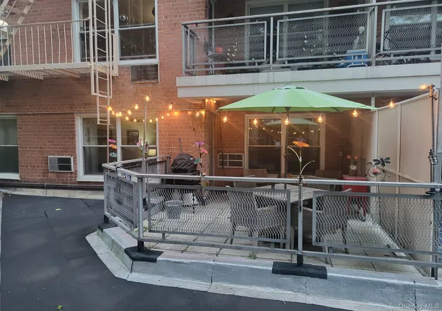 Homes for sale in Greenburgh, NY | 177 E Hartsdale Avenue #2U, Greenburgh, NY 10530 | MLS# 1015090