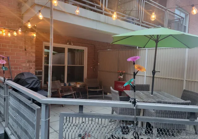 Homes for sale in Greenburgh, NY | 177 E Hartsdale Avenue #2U, Greenburgh, NY 10530 | MLS# 1015090