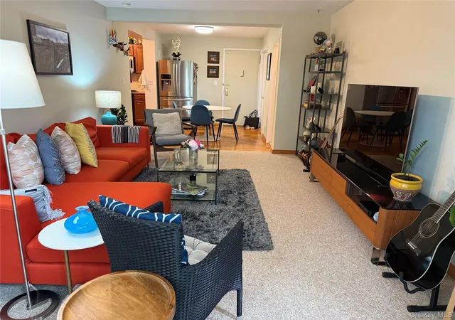 Homes for sale in Greenburgh, NY | 177 E Hartsdale Avenue #2U, Greenburgh, NY 10530 | MLS# 1015090