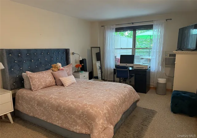 Homes for sale in Greenburgh, NY | 177 E Hartsdale Avenue #2U, Greenburgh, NY 10530 | MLS# 1015090