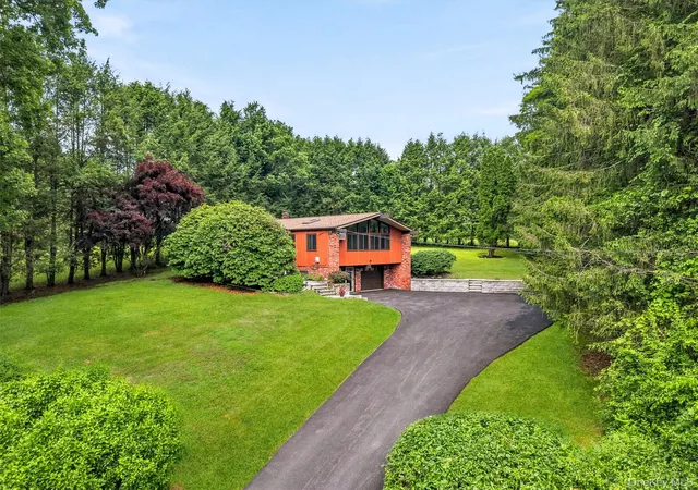 Homes for sale in Kent, NY | 184 Dykeman Rd, Kent, NY 10512 | MLS# 1015095
