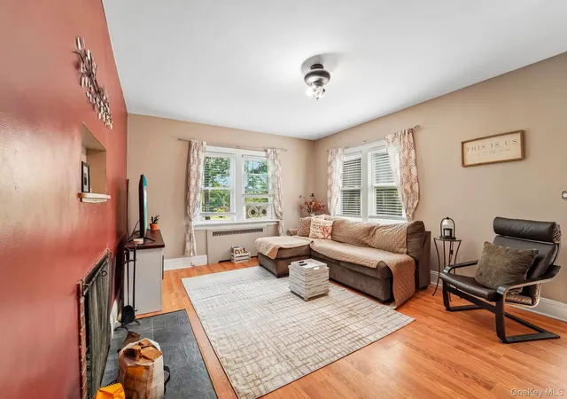 Photo 3 of Single family home for sale at 77 Baron De Hirsch Rd, Cortlandt, NY 10517 | MLS# 1015097 | Listing updated on 2026-09-25