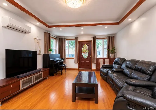 Photo 3 of Sale Pending at 7964 77th Avenue, New York, NY 11385 | MLS# 1015101 | Listing updated on 2026-08-07
