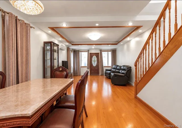 Photo 3 of Sale Pending at 7964 77th Avenue, New York, NY 11385 | MLS# 1015101 | Listing updated on 2026-08-07