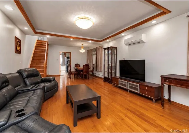 Photo 4 of Sale Pending at 7964 77th Avenue, New York, NY 11385 | MLS# 1015101 | Listing updated on 2026-08-07