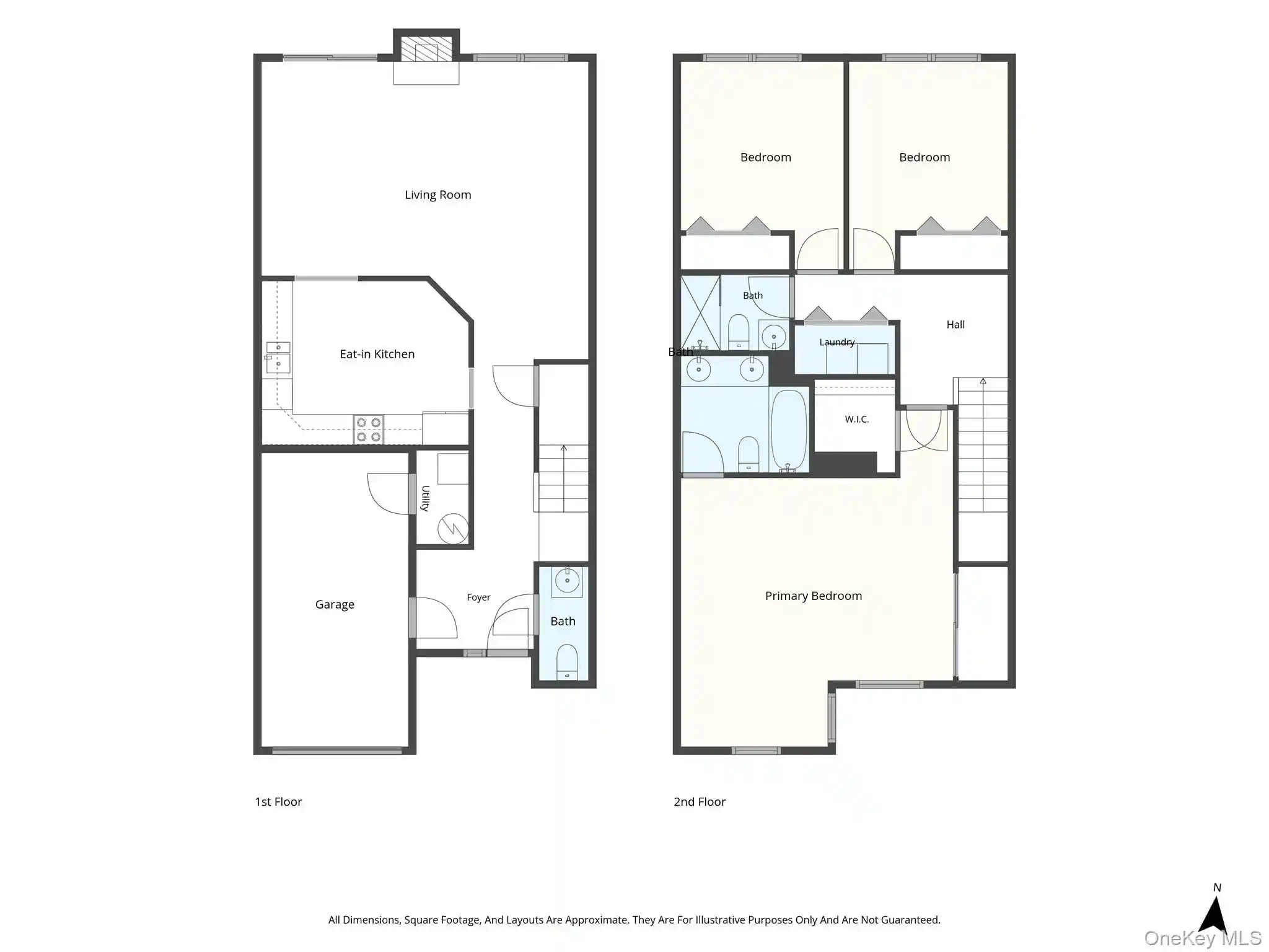 Listing Photo 39 - Condo for sale in 1406 Sara Cir located at 1406 Sara Cir, Brookhaven, NY 11776 - Unit 1406 Sara Cir