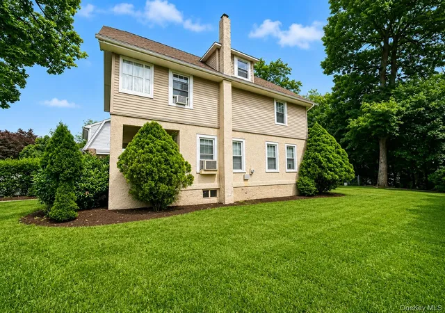 Homes for sale in Ramapo, NY | 39 Boulevard, Ramapo, NY 10901 | MLS# 1015107
