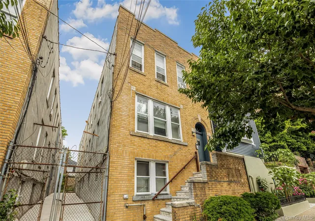 1st image of 721 E 242nd St, New York, NY 10470 | MLS# 1015109