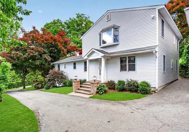 Homes for sale in Mount Kisco, NY | 88 Pines Bridge Rd, Mount Kisco, NY 10549 | MLS# 1015117