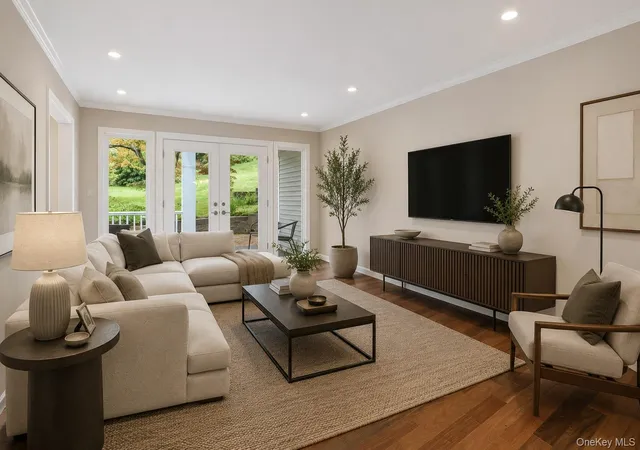 Homes for sale in Mount Kisco, NY | 88 Pines Bridge Rd, Mount Kisco, NY 10549 | MLS# 1015117