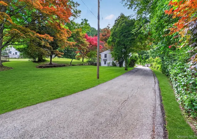 Homes for sale in Mount Kisco, NY | 88 Pines Bridge Rd, Mount Kisco, NY 10549 | MLS# 1015117