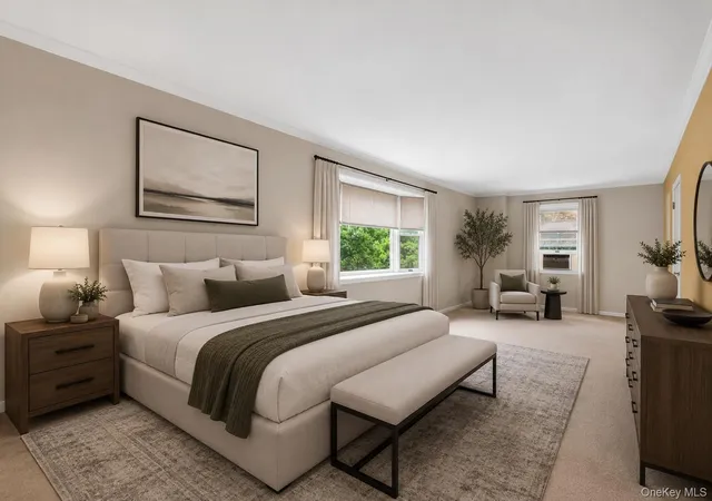Homes for sale in Mount Kisco, NY | 88 Pines Bridge Rd, Mount Kisco, NY 10549 | MLS# 1015117