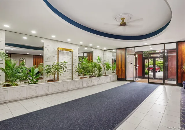 Homes for sale in New Rochelle, NY | 666 Pelham Rd #3N, New Rochelle, NY 10805 | MLS# 1015121