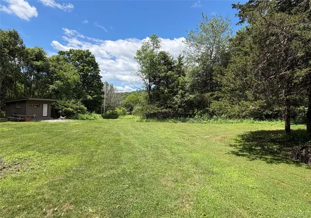 Homes for sale in Pine Plains, NY | Rt 199, Pine Plains, NY 12567 | MLS# 1015122